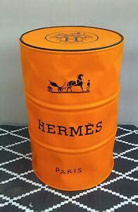 tonneau hermes orange|hermes oranges for women.